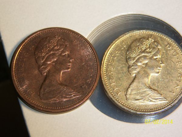 White-Metal-1976-One-Cent
